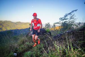 BIB: 
                            <button type="button" onclick="openModal(19051403)" class="btn btn-primary btn-sm float-right btn-popup" data-toggle="modal" data-target=".modal-high-quality">
                        <i class="fas fa-shopping-cart"></i> Add to Cart
                    </button>
                                            <button type="button" onclick="isThisMe(19051403, true)" class="btn btn-success btn-sm float-right btn-popup btn-isme hidden" data-toggle="tooltip" data-placement="bottom" title="นี่คือรูปของคุณใช่ไหม คลิกที่นี่เพื่อเอาเข้าอัลบั้ม">
                        <i class="fas fa-plus"></i> Add to album
                    </button>
                    <button type="button" onclick="isThisMe(19051403, false)" class="btn btn-warning btn-sm float-right btn-popup btn-isnotme hidden">
                        <i class="fas fa-ban"></i> Remove from album
                    </button>